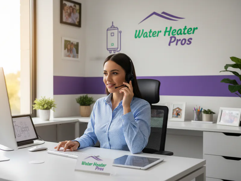 Water Heater Repair  in Dyersburg  FAQ